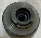 Foto 4 di 5