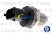 Vemo V24-72-0196 Sensor, Kraftstoffdruck FüR Alfa Romeo CitroËN Fiat Ford