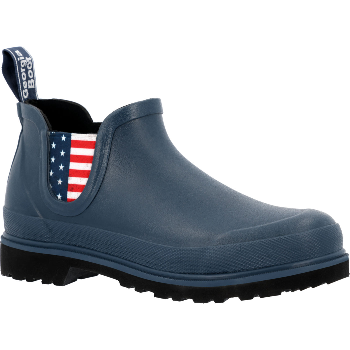 Женская водонепроницаемая резиновая обувь Romeo 33690₽