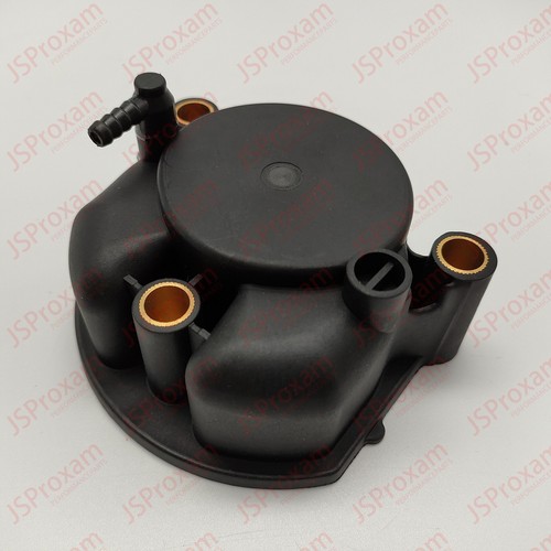984461 777128 983895 Water Pump Impeller Kit Fits OMC Cobra Evinrude 1986-1993 - Picture 7 of 10
