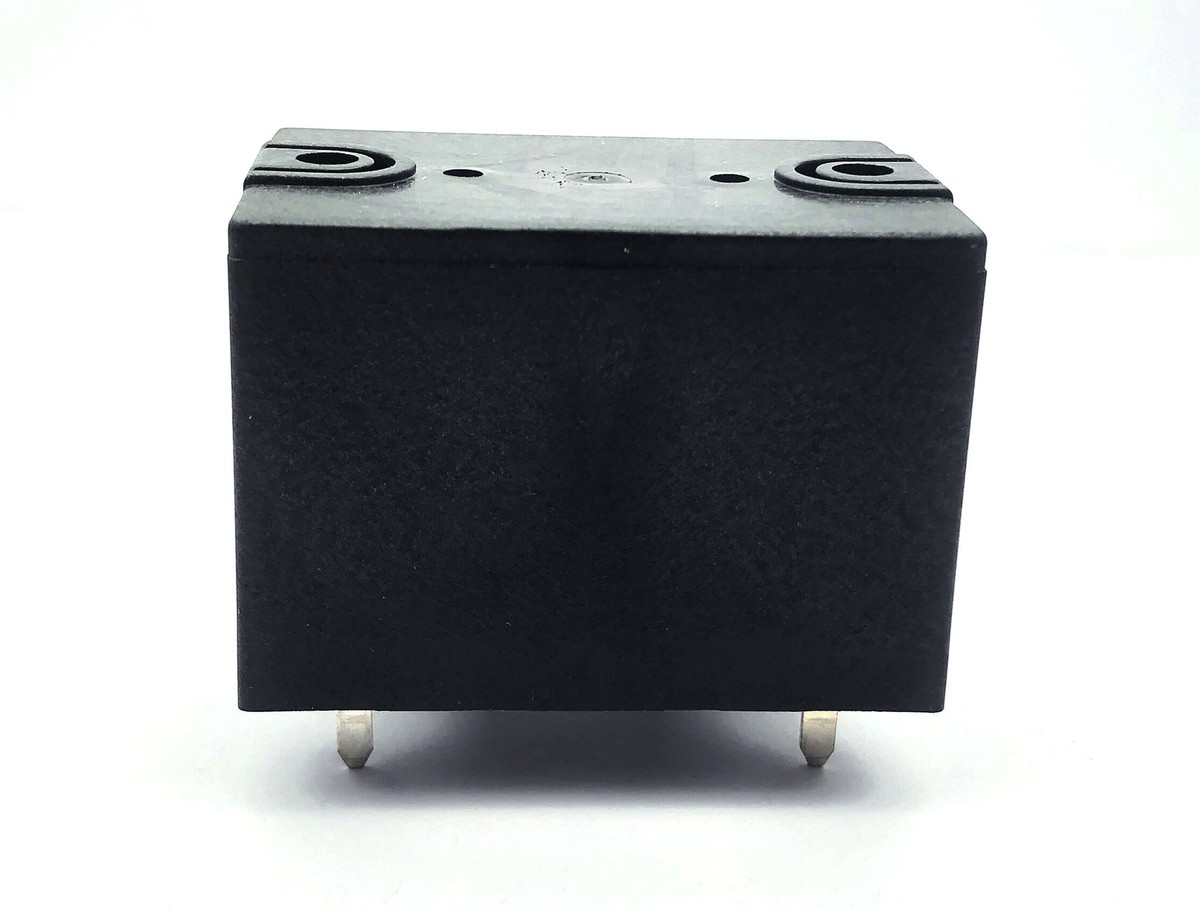 841-p-2 a-c-h 12 VDC 25 a 250 V Songchuan relè 2 da un nuovo e originale 1PCS/lotto