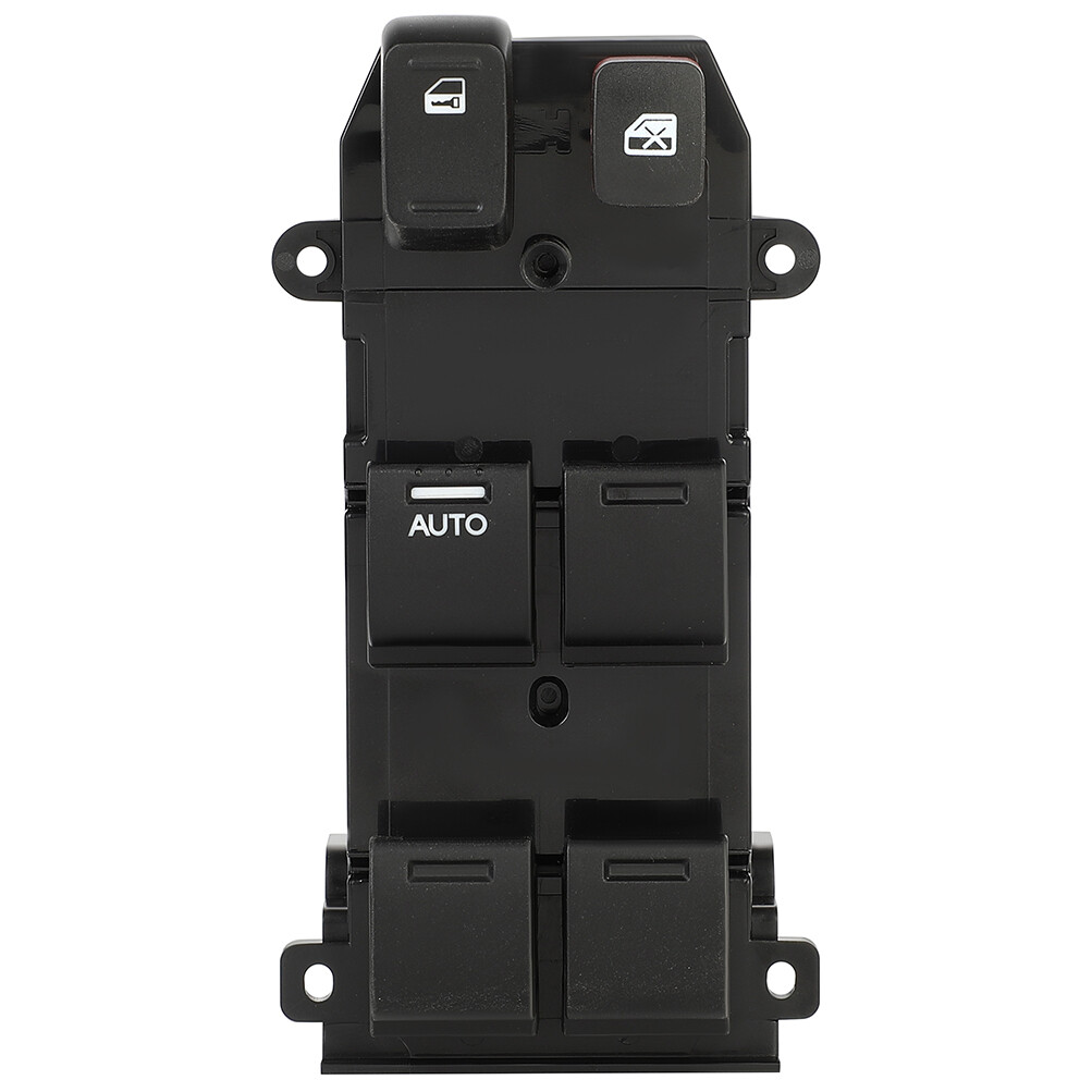 「nanaさん専用」HONDA パワーウィンドウスイッチ Fits 2010-2011 Honda CR-V 2.4L Master Power Window Switch Driver