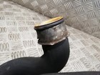 Bild 7 von 8