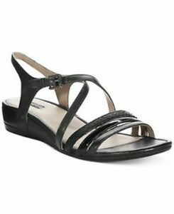 ecco sandals touch 25