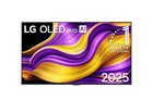 LG OLED 5er Serie 2025 55G58LW