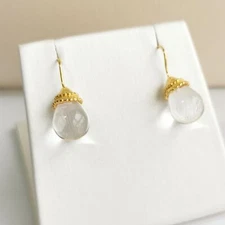 Julie Vos Noel Demi Authentic New