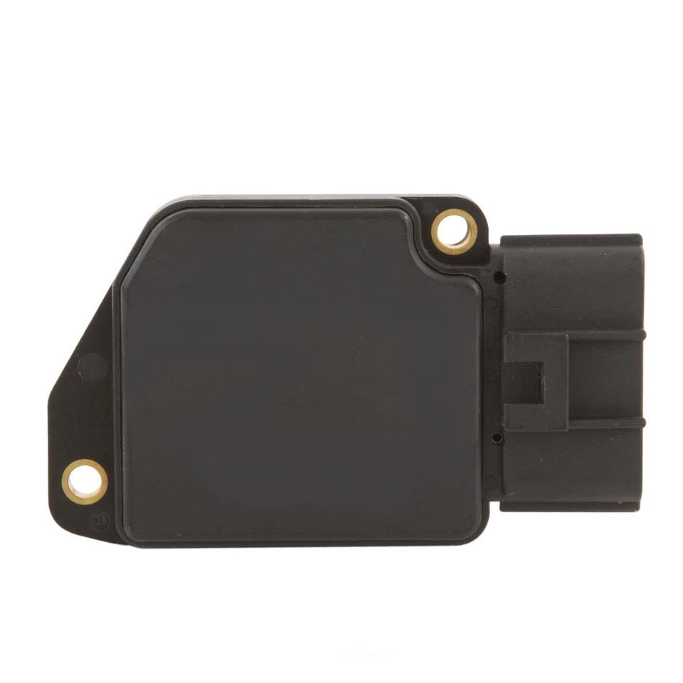 Датчик массового расхода воздуха Delphi AF10309 подходит для 00-06 Mazda MPV 3,0 л-V6 - Изображение 4 из 4