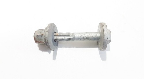 Volkswagen Passat 2014 Screw wht000232, Genuine #1426507-95
