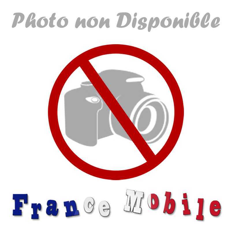 Photo 3/3