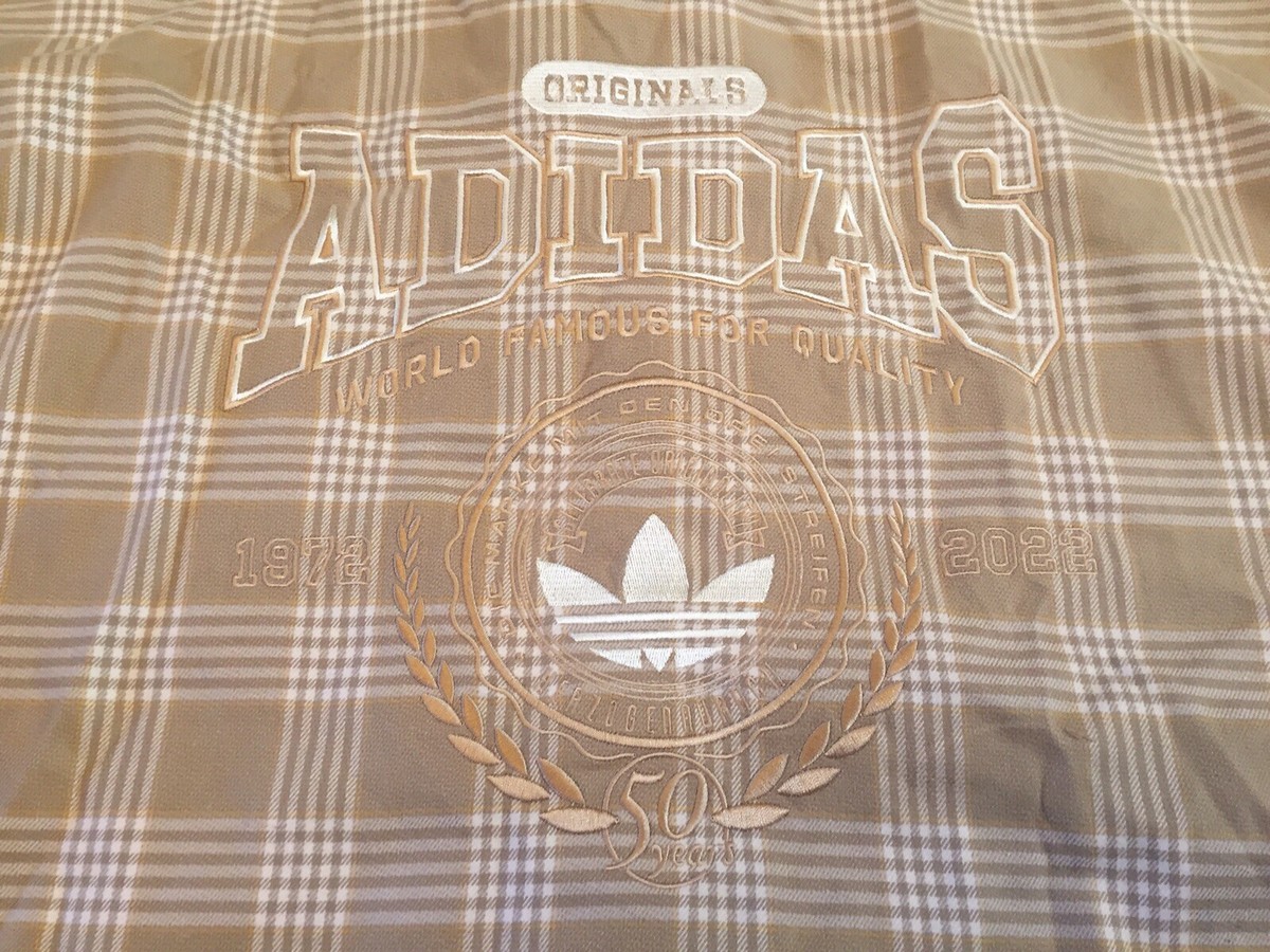 #アディダス adidas celebrateoriginality ジャケット CLOTHING - 70s Oversized Track Jacket - Pink | adidas Oman