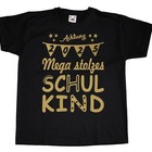 Bild 3 von 8