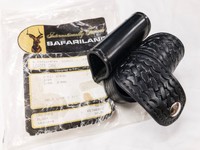 Safariland Loader Case 340 | Belt Loop 2 1/4 | Black | 340-2-4 | (25) Safariland Loader Case 340 | Belt Loop 2 1/4 | Black | 340-2-4 | (25)