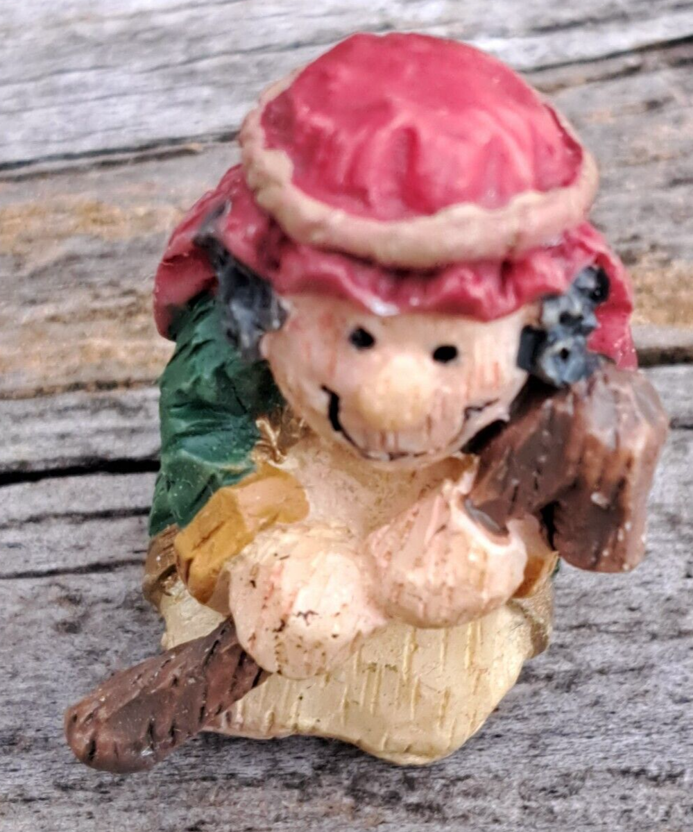 Picture 6 of 16