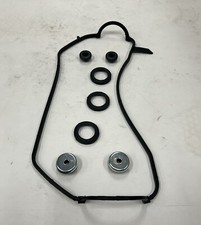 Valve Cover Gasket Kit Fits Honda Acty HA1 HA...