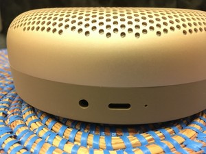 beoplay a1 ebay
