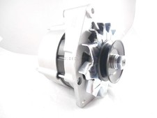 NEUE LICHTMASCHINE FÜR BOSCH UNIMOG OM314, OM353, OM616 - 65 AMPERE ALTERNATOR