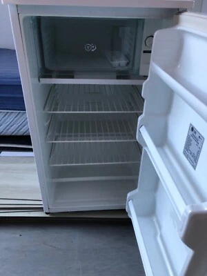 Bar Fridge Lg Hardly Used Fridges Freezers Gumtree Australia Coffs Harbour Area Lowanna 1275977016