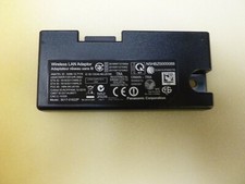 8017-016220 WIRLESS LAN ADAPTOR  PANASONIC TX-P50GT50E