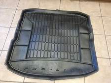 Audi A3/S3 rubber boot mat - item no longer available