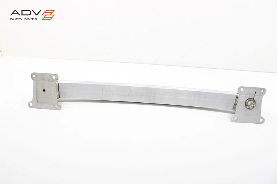 2024 - 2025 HONDA PROLOGUE PARACHOQUES TRASERO REFUERZO BARRA DE IMPACTO HAZ OEM Foto 3 de 4