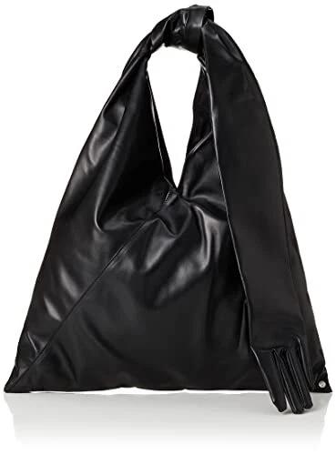 Maison margiela hotsell tote bag