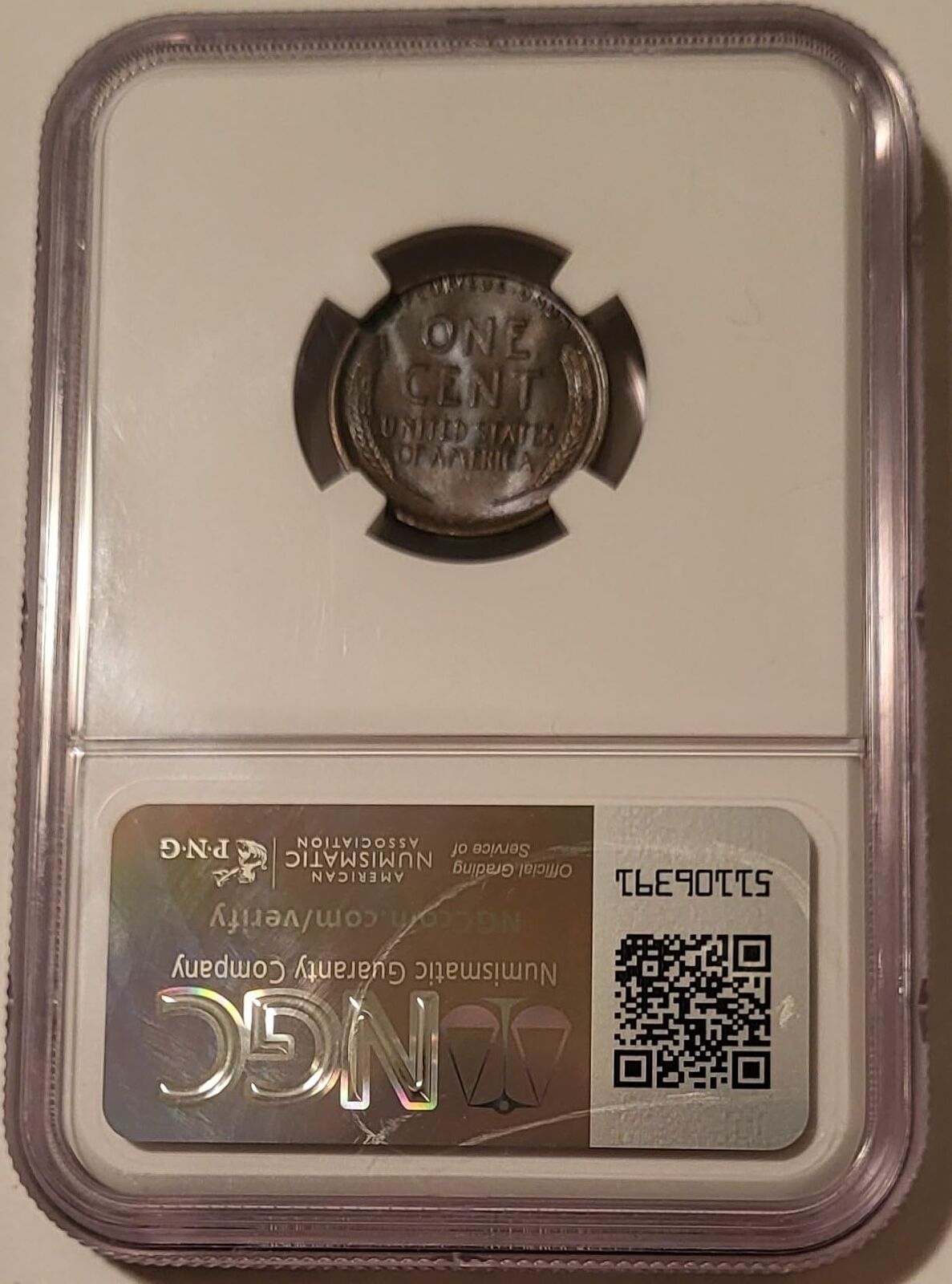 Picture 2 of 4