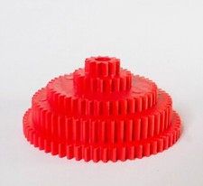 NEW Durst Printo gear part AD52120