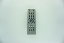 Remote Control For AIWA RC-ZAS01 NSX-5303 NSX-DR6 CD Compact Disc Stereo System