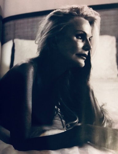 RARE MAXIM USA COLLECTOR MAGAZINE GRACIE HUNT PIRELLI CALENDAR APRIL 2023 - Picture 11 of 14