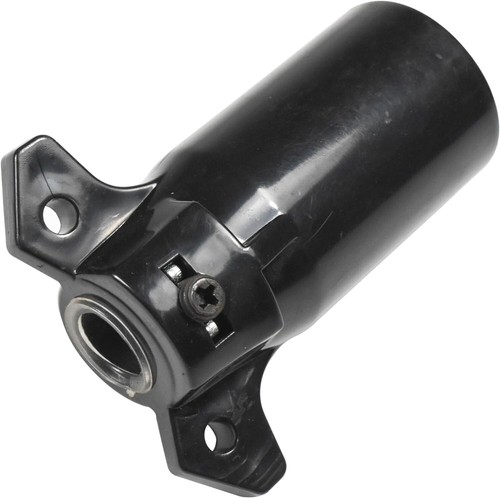 Conector de cableado de hoja redonda Conn de 7 vías para autocaravana, extremo de remolque para autocaravana, cámper - Imagen 4 de 7