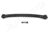 Japanparts CJ-H11R Querlenker FüR Hyundai