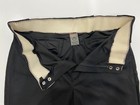 Foto 5 di 12