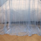 Bild 6 von 84