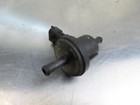 EB1423 2022 22 DUCATI MULTISTRADA V4S SPORT EMISSIONS CANISTER BREATHER VALVE