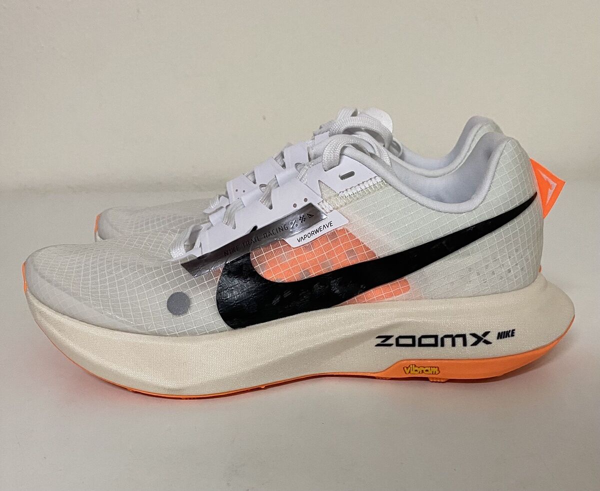 Size 8 - Nike ZoomX Ultrafly Trail Prototype W for sale Size 8 - Nike ZoomX Ultrafly Trail Prototype W for sale