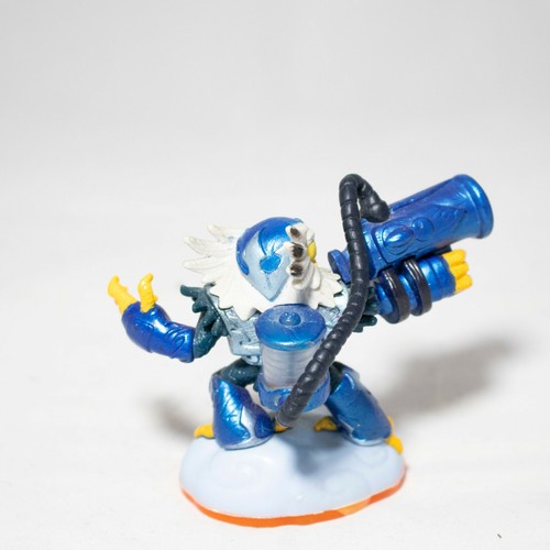 SKYLANDERS TUTTE LE SERIE ACTIVISION A SCELTA XBOX PLAYSTATION WII - Foto 91 di 184