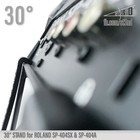 Bild 7 von 12
