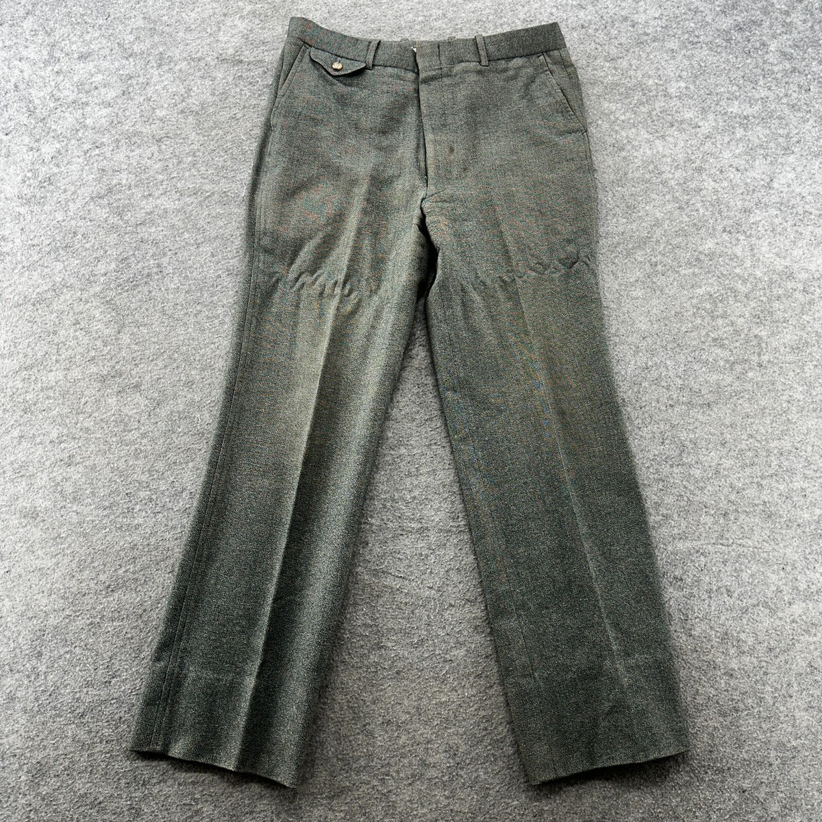 90s Nordstrom スラックス ウール ビンテージ usa old 90s Nordstrom スラックス ウール ビンテージ usa old