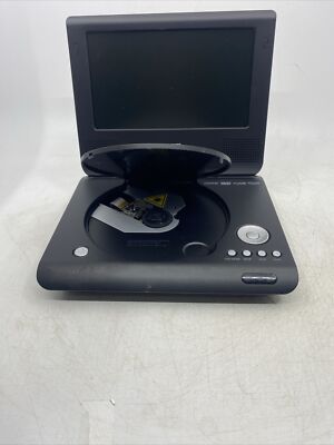 MB式整体 ソリトンウェーブDVD MB式整体 SOLITON WAVE ソリトンウェーブ】 松井真一郎 整体DVD