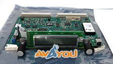 NOS RTS Bosch F.0U.118.859 Cronus Master Cont...