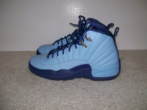 jordan 12 hornets