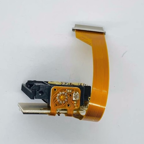 CDM-1204 Laser Head Lens CDM12.4 Optical Pick up Laser Lens Head Replacement - Picture 6 of 8