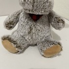 Picture 5 of 11