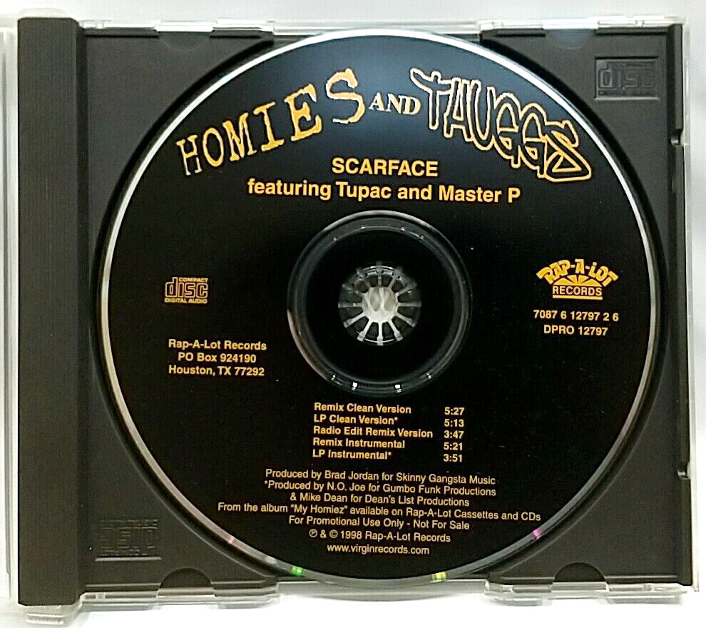 洋楽 g-rap/Lil Smurf & INZ/drama/CD.s 洋楽 g-rap/Lil Smurf &