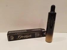 Kat Von D Good Apple Lightweight Full Coverage Concealer Medium #141 0.33 Fl Oz