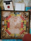 Picture 3 of 4