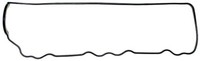 Elring 560.073 Gasket, Cylinder Head Cover For Hindustan Mitsubishi Proton