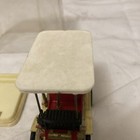 Picture 12 of 16