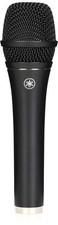 Yamaha Ydm707 Dynamic Supercardioid Microphone - Black