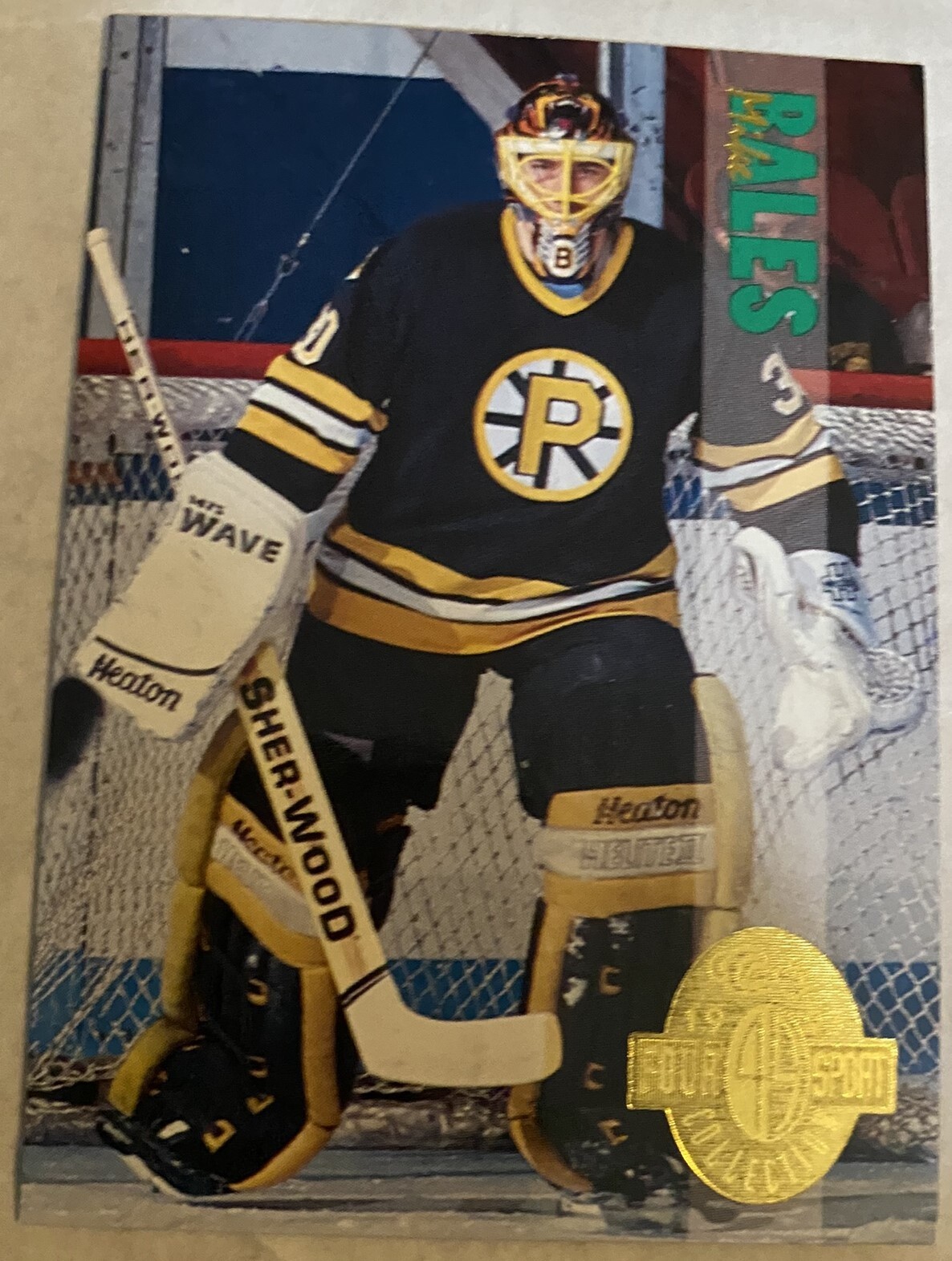Ebay Item For Sale